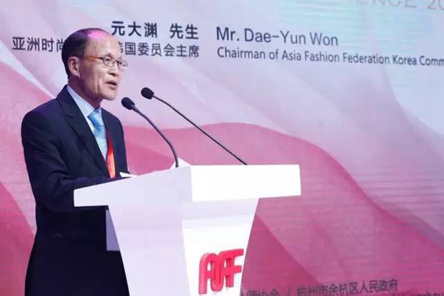 ˼ޕr¸߶ȡ2017ޕr(lin)ϕЇں_