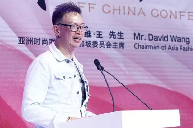 ˼ޕr¸߶ȡ2017ޕr(lin)ϕЇں_