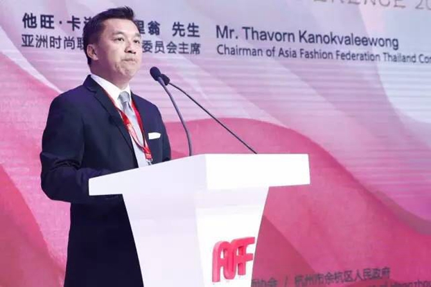 ģ˼ޕr¸߶ȡ2017ޕr(lin)ϕЇں_