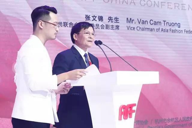 ˼ޕr¸߶ȡ2017ޕr(lin)ϕЇں_