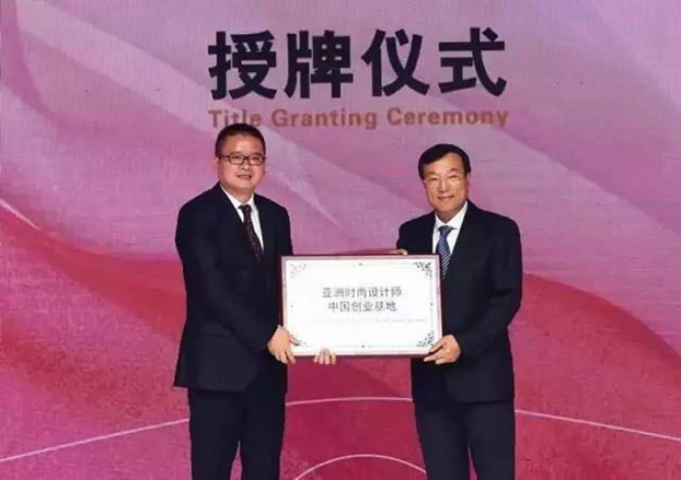 ˼ޕr¸߶ȡ2017ޕr(lin)ϕЇں_