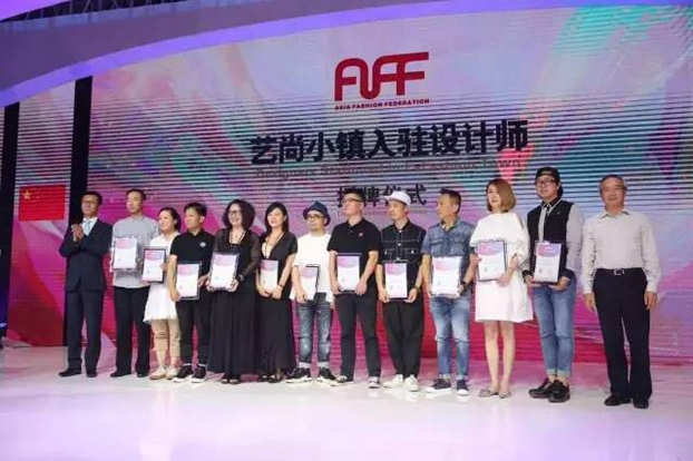 ģ˼ޕr¸߶ȡ2017ޕr(lin)ϕЇں_