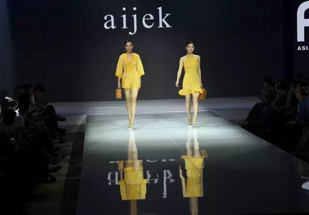 ˼ޕr¸߶ȡ2017ޕr(lin)ϕЇں_