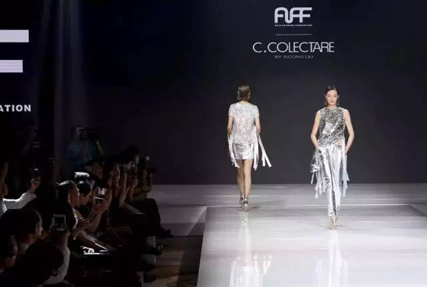 ˼ޕr¸߶ȡ2017ޕr(lin)ϕЇں_