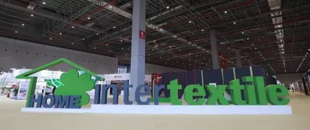 Ҽ•O(sh)Ӌ(j) ġ硱o(w)硱