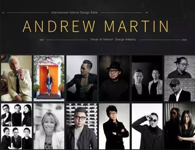 Ҽ•O(sh)Ӌ(j)ġ硱o硱