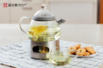 õĲNĵϺƷҾչoĵĸH(ji)Y