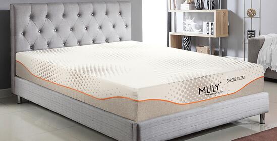 õĲNĵϺƷҾչoĵĸH(ji)Y