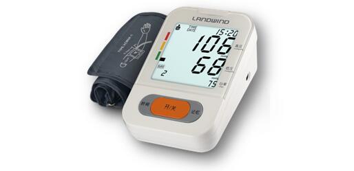 (sh)õĲNĵϺƷҾչoĵĸH(ji)Y