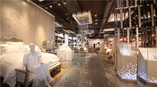 (mng)sʩAԪҼˮԪ؄(chung)쮐