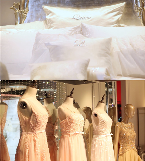 (mng)sʩAԪҼˮԪ؄(chung)쮐