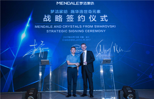 (mng)sʩAԪҼˮԪ؄(chung)쮐