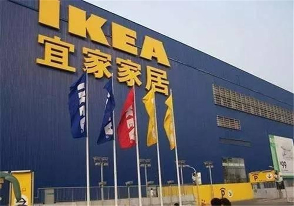 A˼ɣɭζo@ȦcٝҲҪcЇa(chn)I(y)D(zhun)