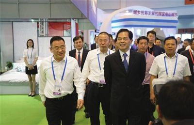 ͨBʯQ(mo)ԇcӡȰͻ˹̹5|Ԫ