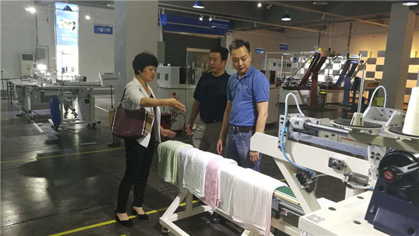 ƄӮa(chn)I(y)ںM(jn)g(sh)M(jn)ЇҼf(xi){(dio)мҼO(sh)I(y)