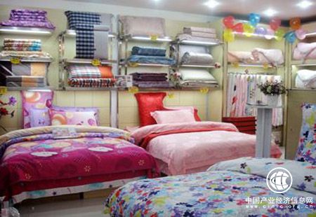 ҇ҼИI(y)l(f)չuž I(y)ɘOֻӄ