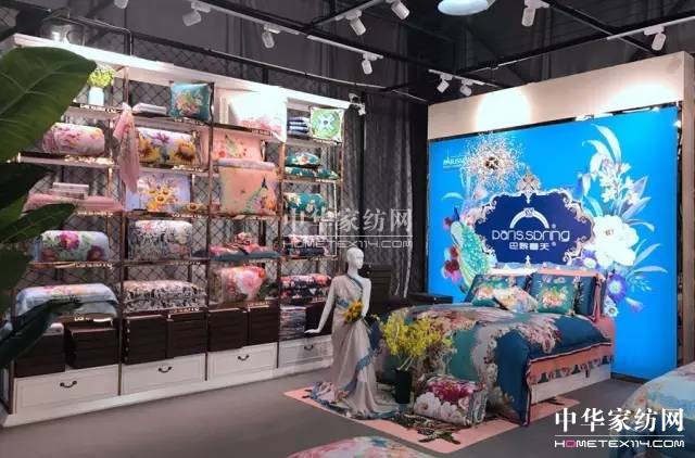 贺ǄsҼИI(y)ƾߡٳ@Ҫġ