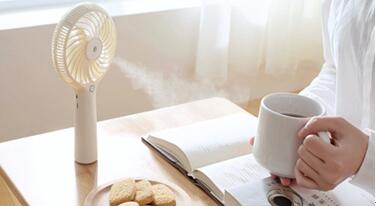 ձ؂ MڵϺ(gu)HƷҾչ