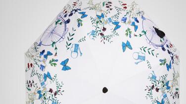 ձ؂MڵϺHƷҾչ