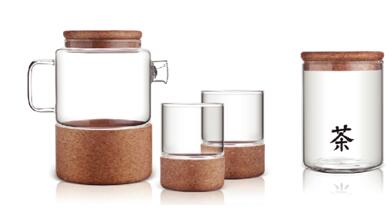 ձ؂MڵϺHƷҾչ