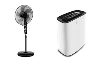 ձ؂MڵϺHƷҾչ