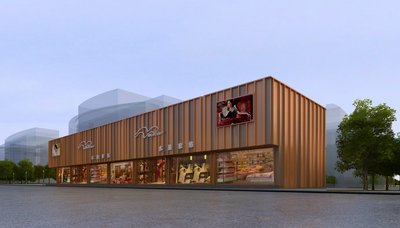 ˮǼҼʲôB(jng)N(xio)̵ĺӶԡˮǡ(li)