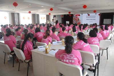 ˮǼҼʲôB(jng)N̵ĺӶԡˮǡ