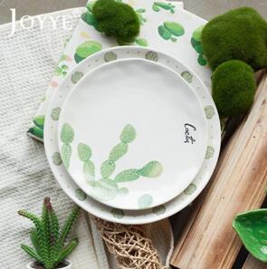 D(zhun)2017ɫϺƷҾչֵ]