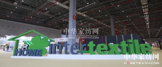 Ҽ&O(sh)Ӌ(j) ġ硱o(w)硱