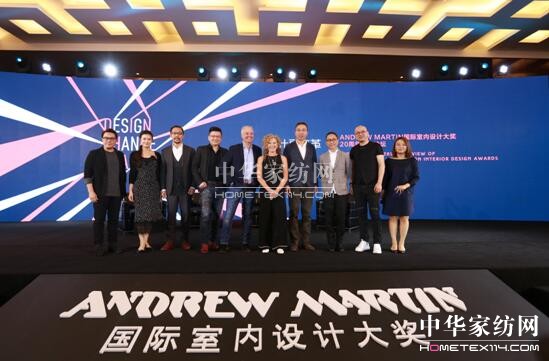 Ҽ&O(sh)Ӌ(j)ġ硱o硱