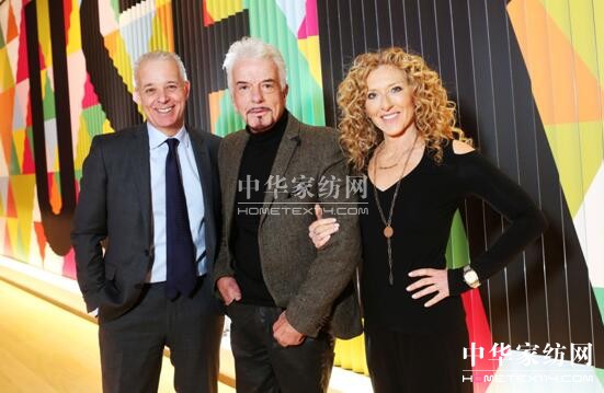 Ҽ&O(sh)Ӌ(j)ġ硱o硱