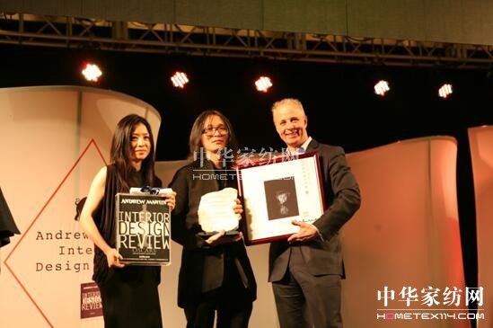 Ҽ&O(sh)Ӌ(j)ġ硱o硱