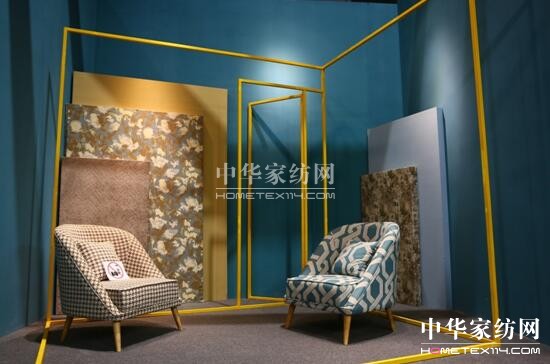 Ҽ&O(sh)Ӌ(j)ġ硱o硱