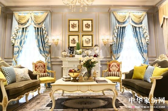 Ҽ&O(sh)Ӌ(j)ġ硱o硱