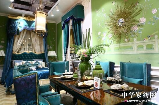 Ҽ&O(sh)Ӌ(j)ġ硱o硱