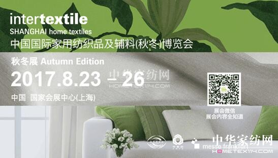 Ҽ&O(sh)Ӌ(j)ġ硱o硱