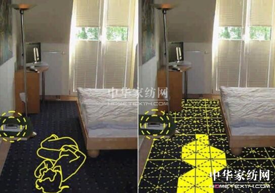 һK桱̺T࿴c(din)