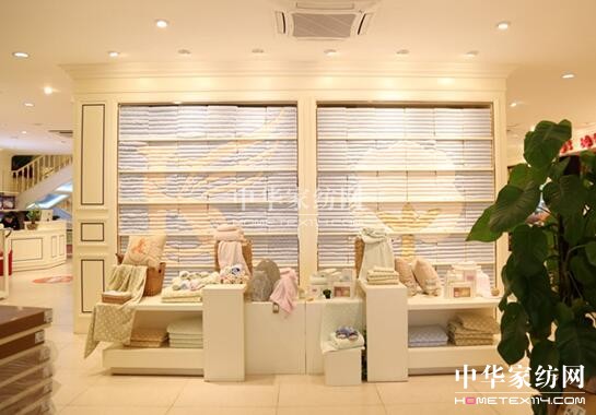 PʢҼۮa(chn)I(y)淨cMÿھʽs(sh)F(xin)(sh)ֻ(j)