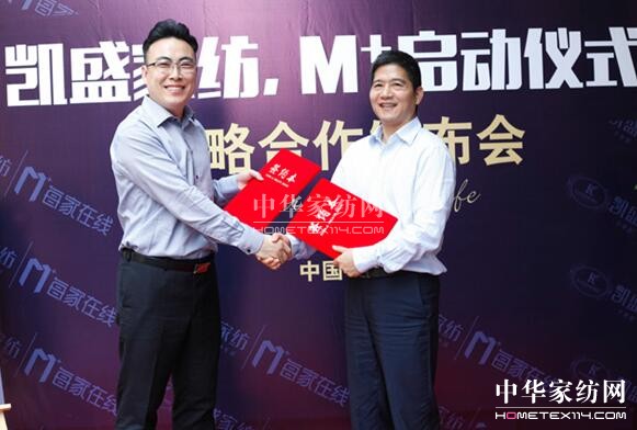 PʢҼۮa(chn)I(y)淨cMÿھʽs(sh)F(xin)(sh)ֻ