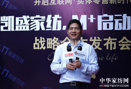 PʢҼۮa(chn)I(y)淨cMÿھʽs(sh)F(xin)(sh)ֻ(j)