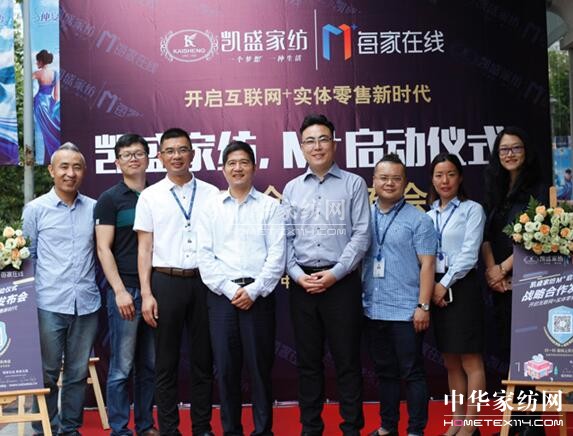 PʢҼۮa(chn)I(y)淨cMÿھʽs(sh)F(xin)(sh)ֻ(j)