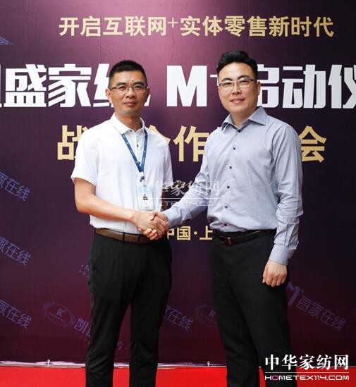 PʢҼۮa(chn)I(y)淨cMÿھʽs(sh)F(xin)(sh)ֻ(j)