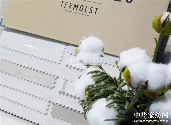 @(g)intertextileϺҼչˡ