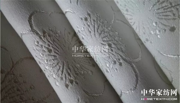 @(g)intertextileϺҼչˡ