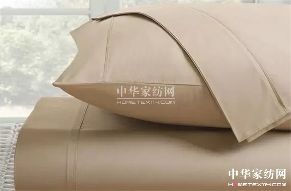 @(g)intertextileϺҼչˡ