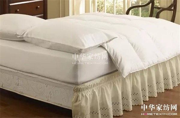 @(g)intertextileϺҼչˡ