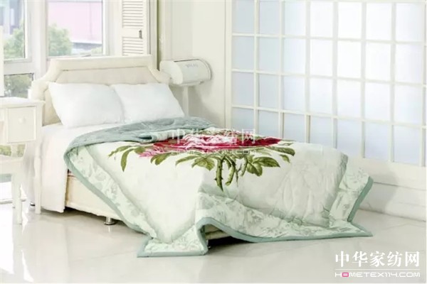 @(g)intertextileϺҼչˡ