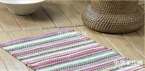 @(g)intertextileϺҼչˡ