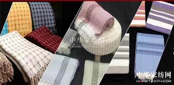 @(g)intertextileϺҼչˡ