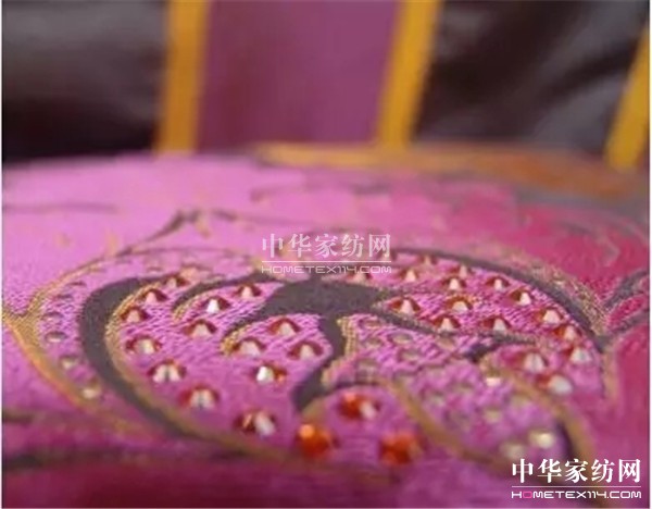 @(g)intertextileϺҼչˡ